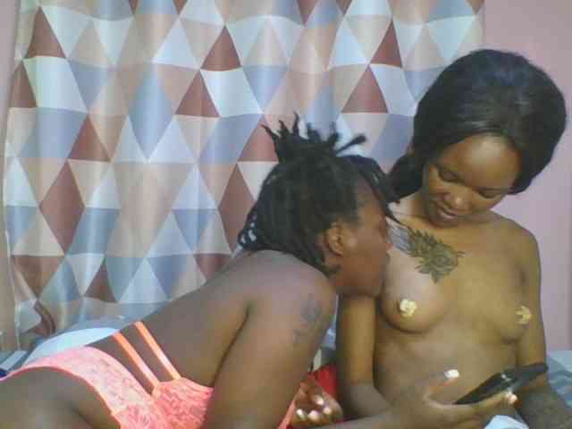 Abbylay webcam