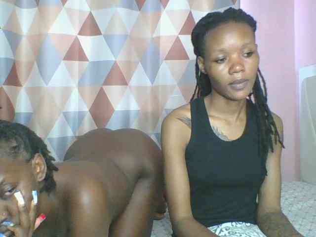 Abbylay webcam