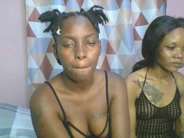 Abbylay webcam