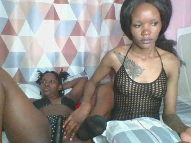 Abbylay Sex Cam Show