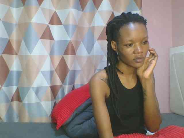 Abbylay webcam
