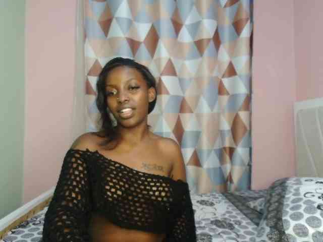 Abbylay webcam