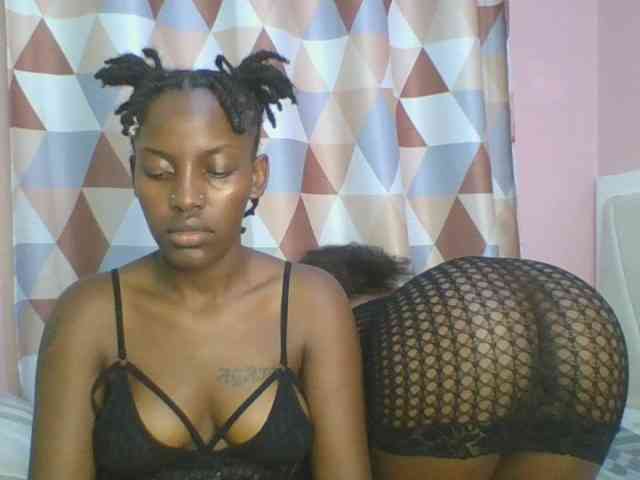 Abbylay