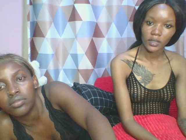 Abbylay