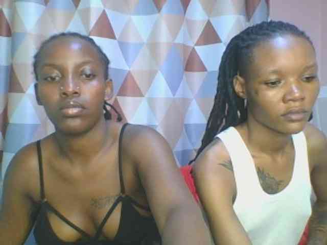 Abbylay