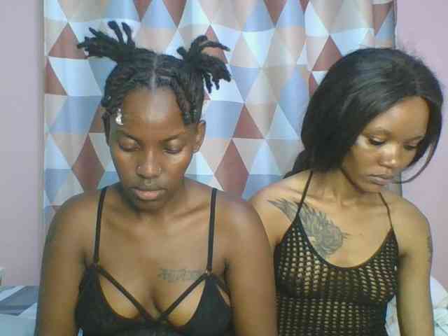 Abbylay webcam