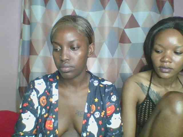 Abbylay webcam