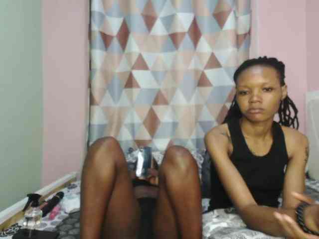 Abbylay webcam