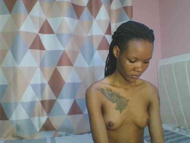 Abbylay webcam