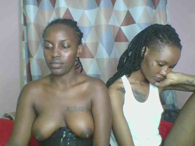 Abbylay webcam