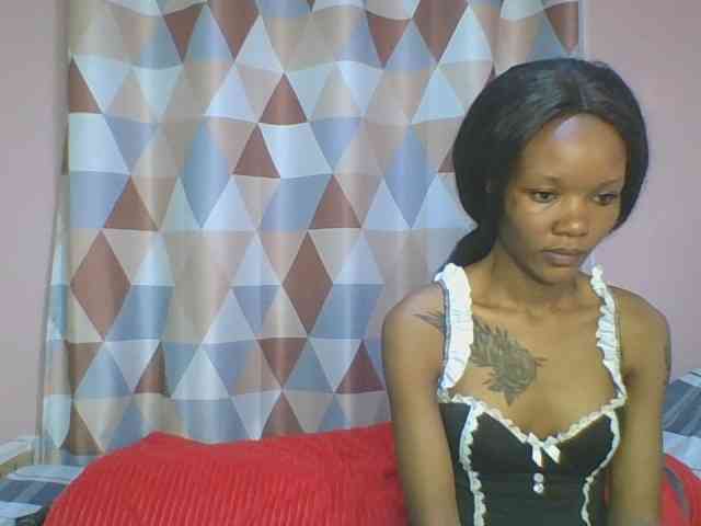 Abbylay Sex Cam Show