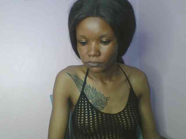 Abbylay webcam
