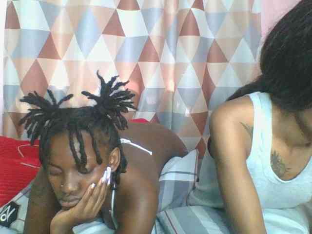 Abbylay webcam