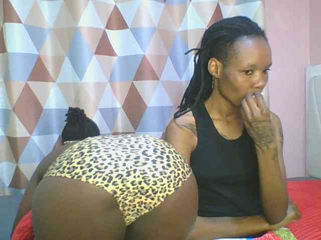 Abbylay webcam