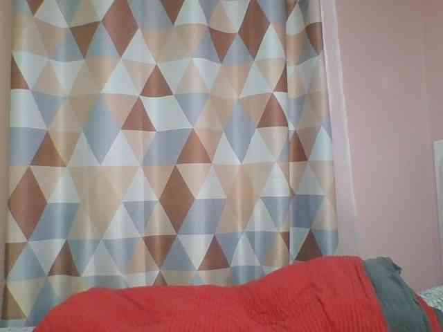 Abbylay webcam
