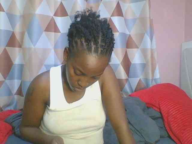 Abbylay webcam