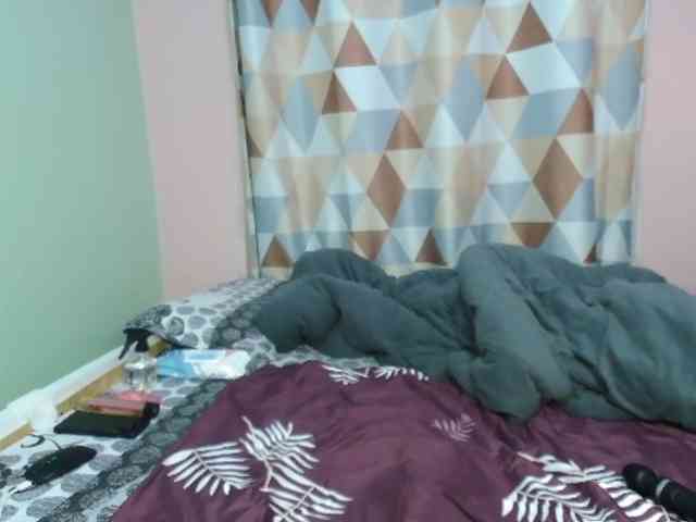Abbylay webcam