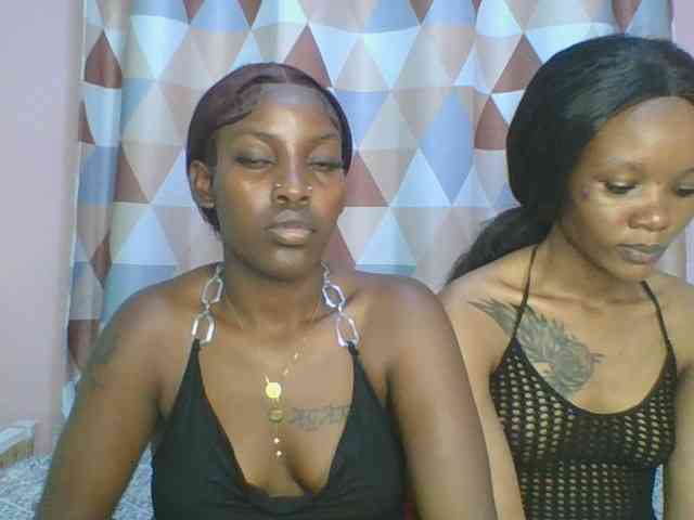 Abbylay webcam
