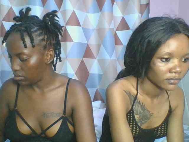 Abbylay