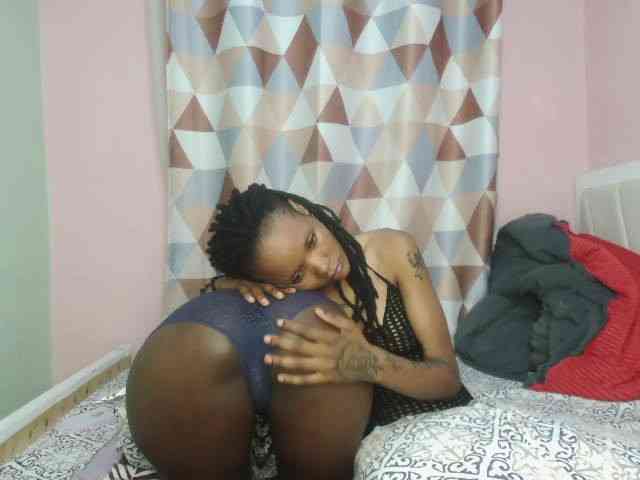 Abbylay webcam