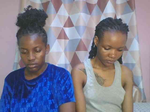 Abbylay webcam