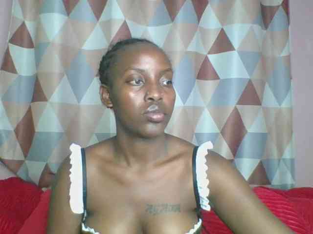 Abbylay