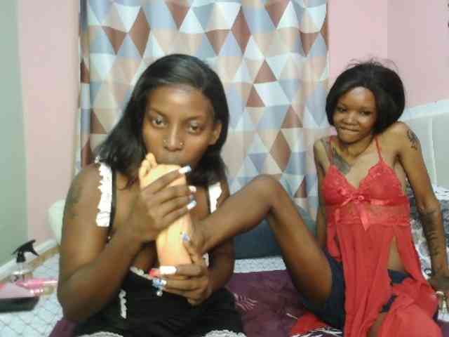 Abbylay
