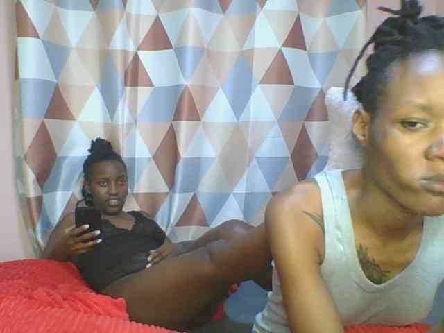 Abbylay