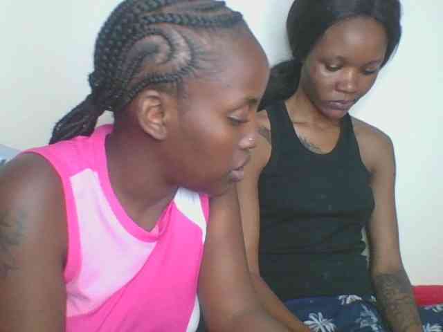 Abbylay