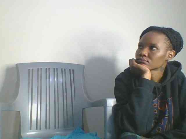 Abbylay webcam
