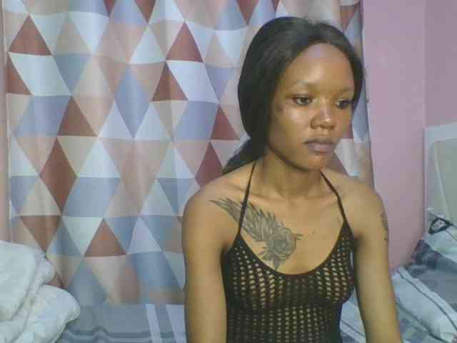 Abbylay