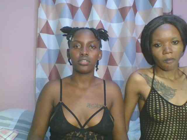 Abbylay webcam