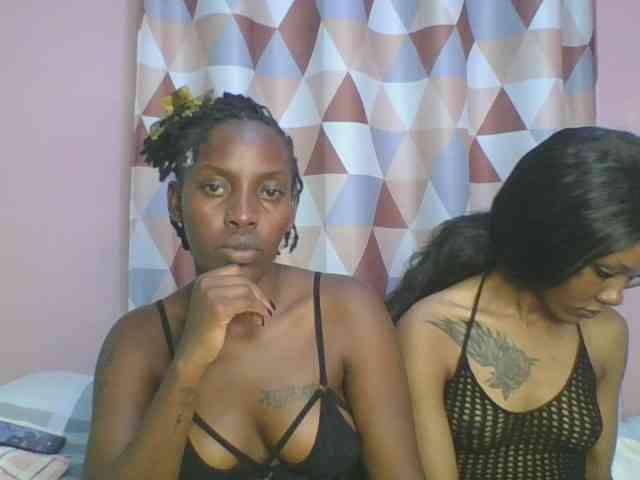 Abbylay