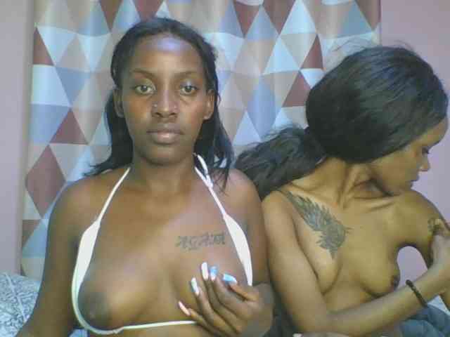 Abbylay webcam