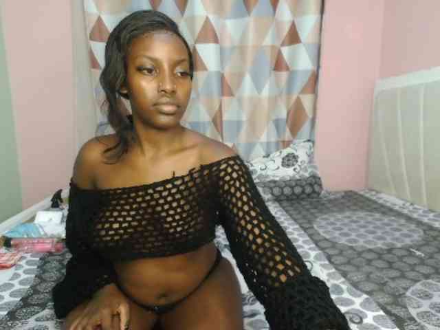 Abbylay webcam