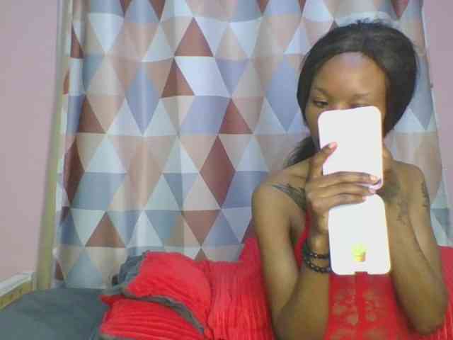 Abbylay