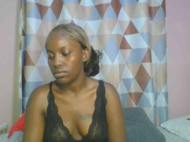 Abbylay