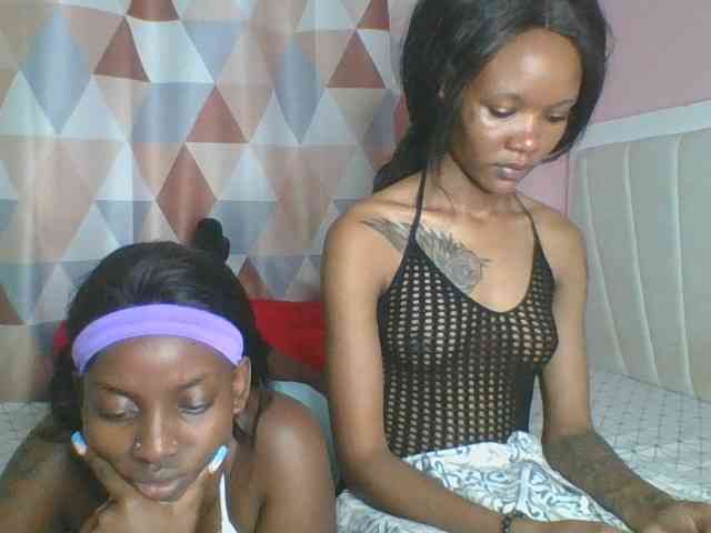 Abbylay webcam