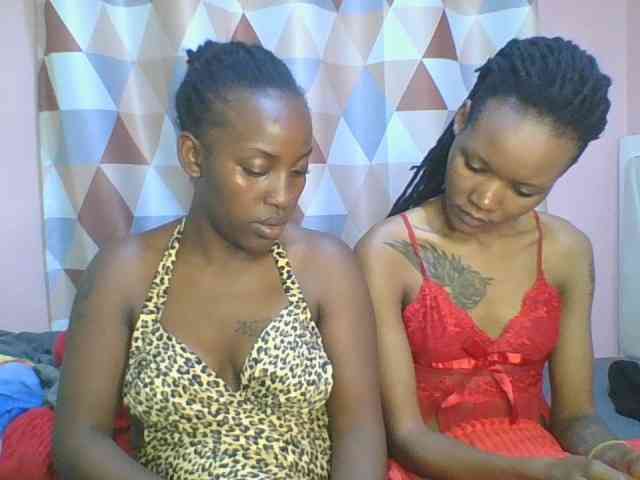 Abbylay