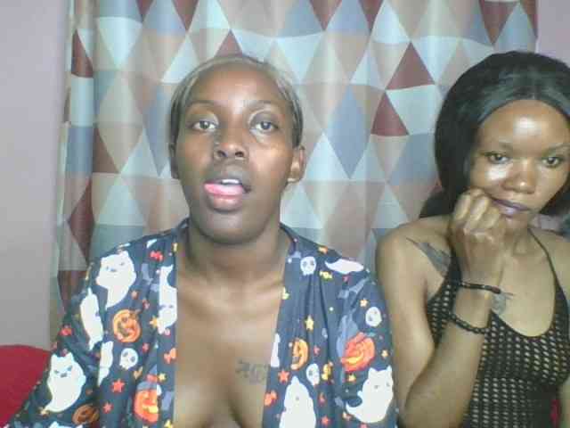 Abbylay