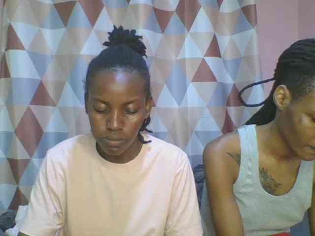 Abbylay