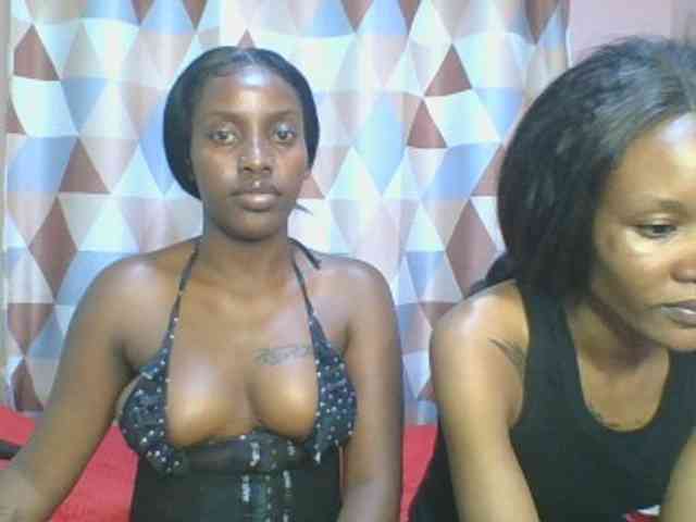 Abbylay webcam
