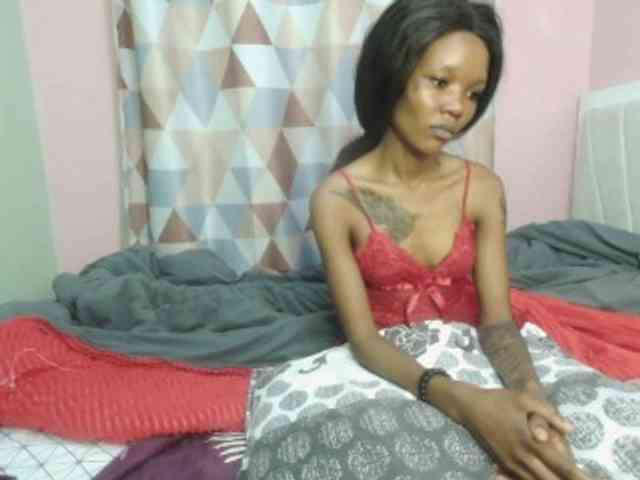 Abbylay webcam