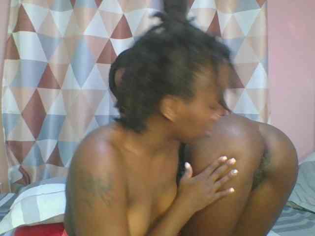 Abbylay webcam