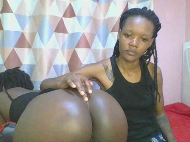Abbylay webcam