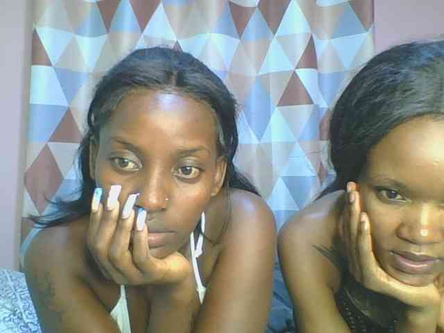 Abbylay webcam