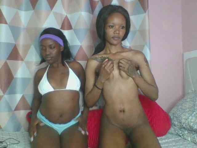 Abbylay webcam