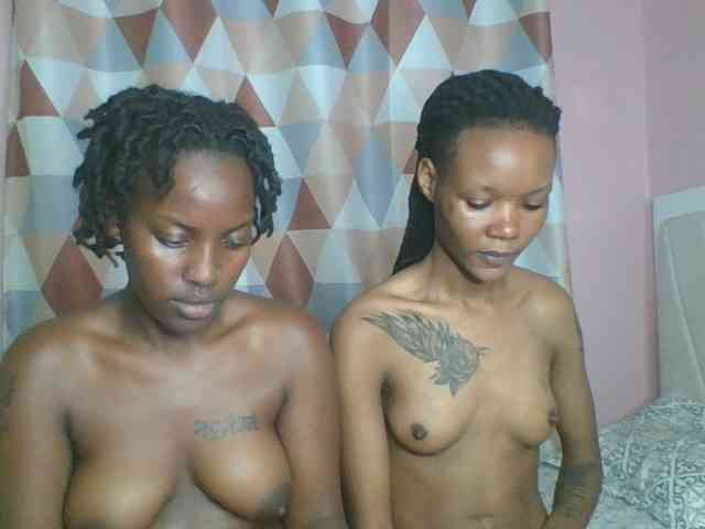 Abbylay webcam