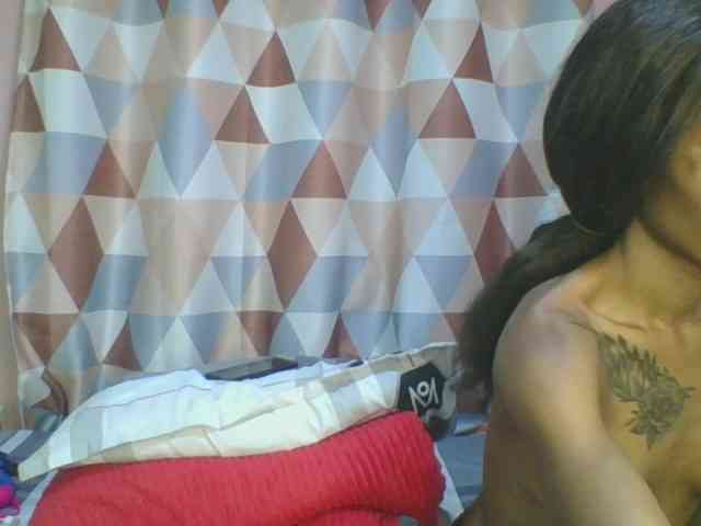 Abbylay webcam