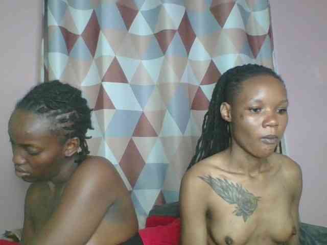 Abbylay webcam